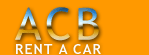 val disere car rental